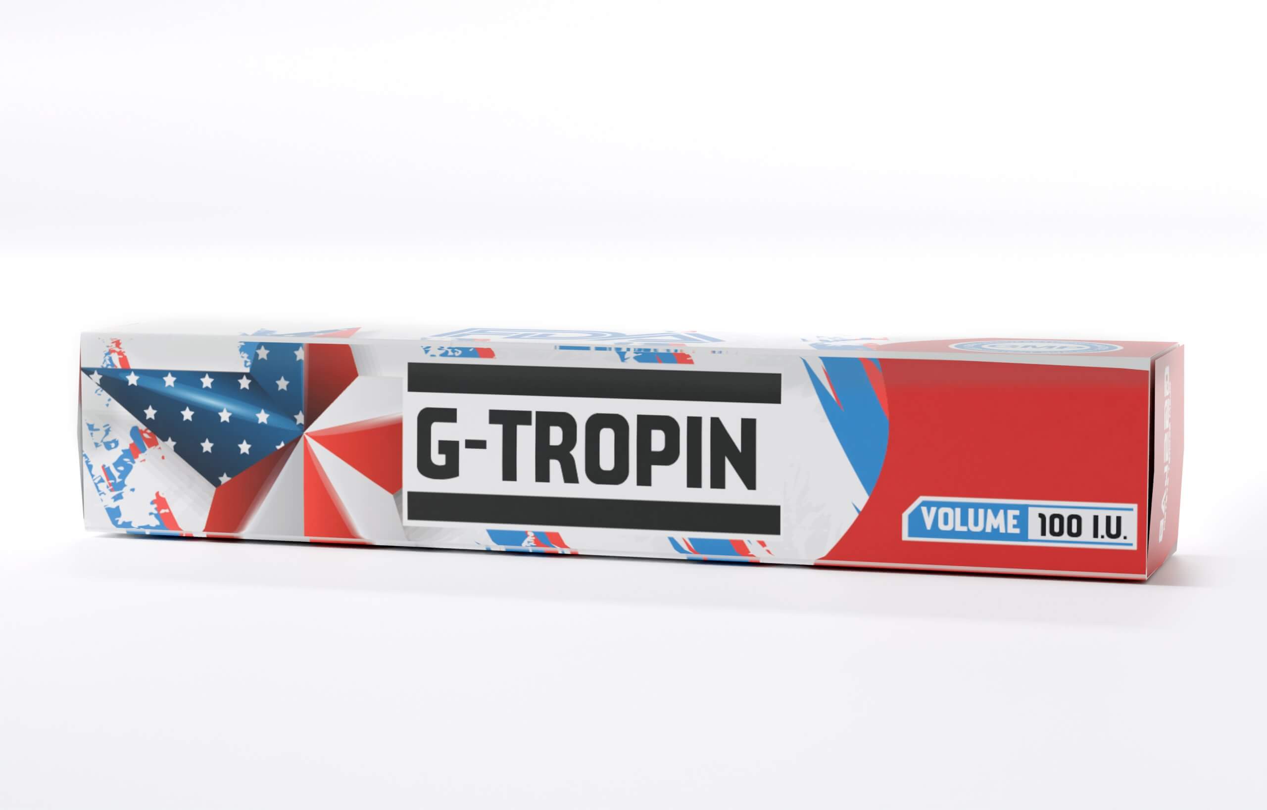 G-tropin белый фон copy