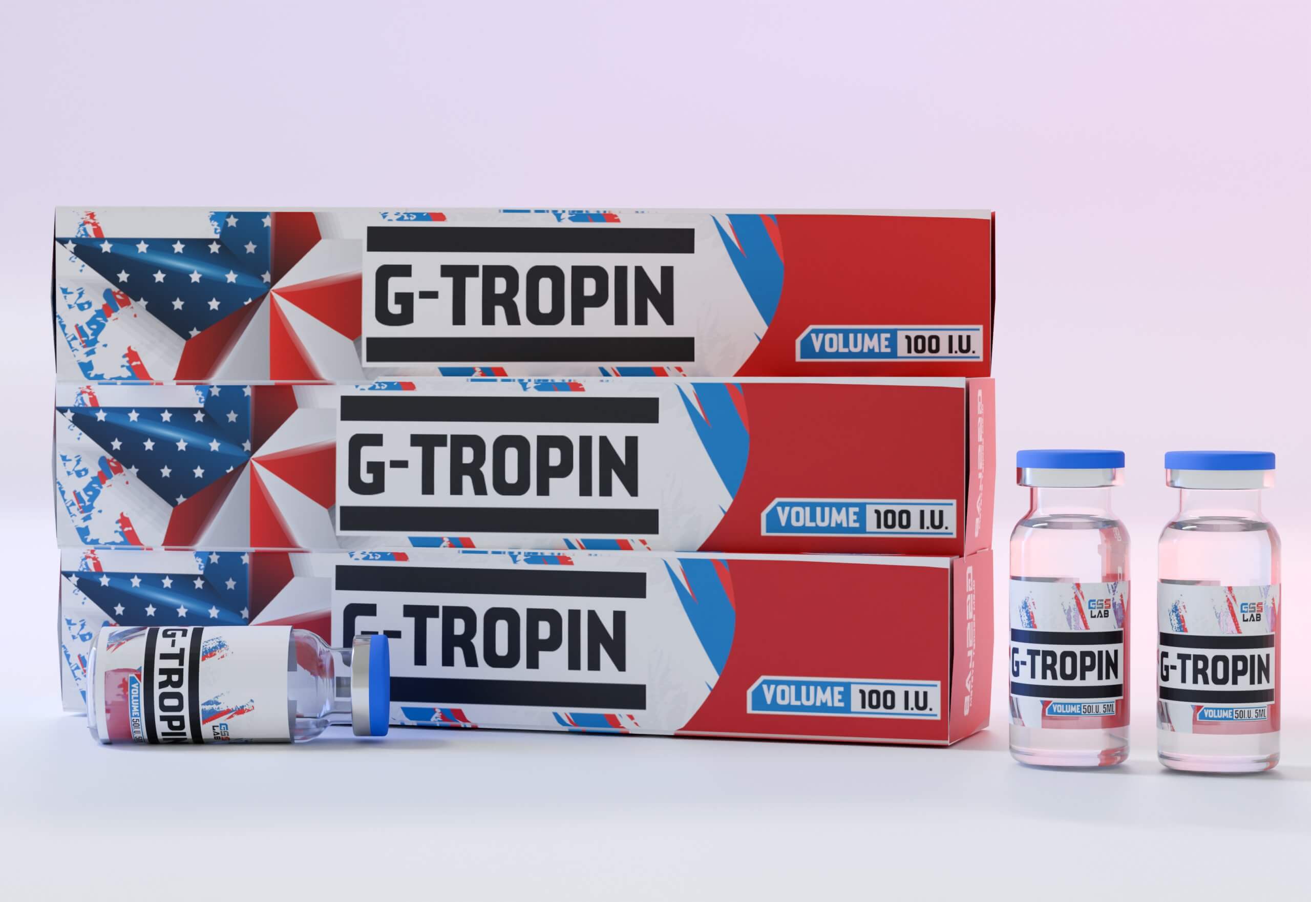 G-tropin2 copy