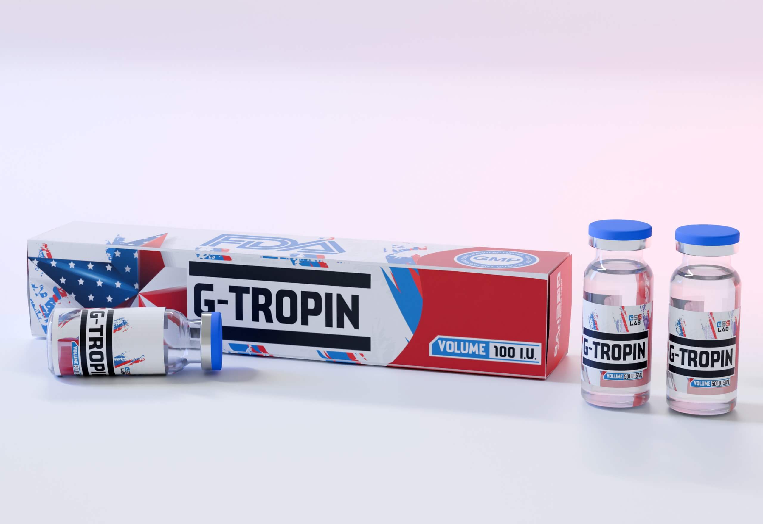 G-tropin3 copy