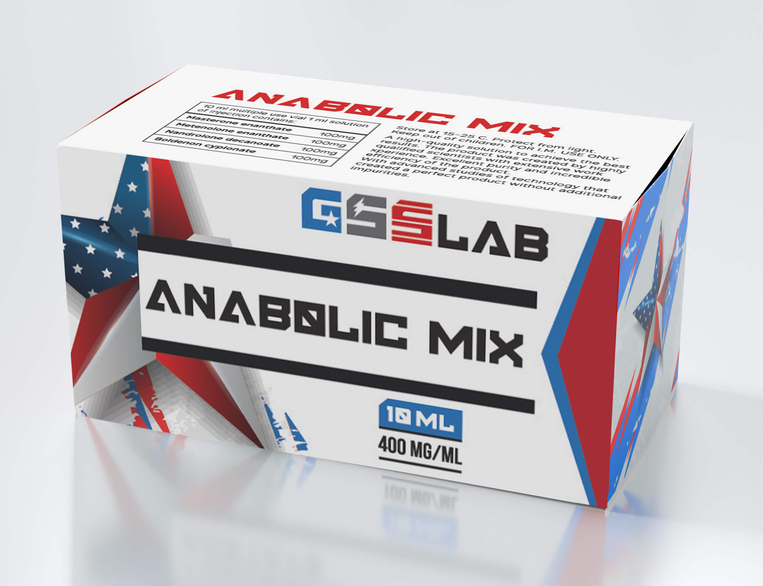 anabolic mix copy