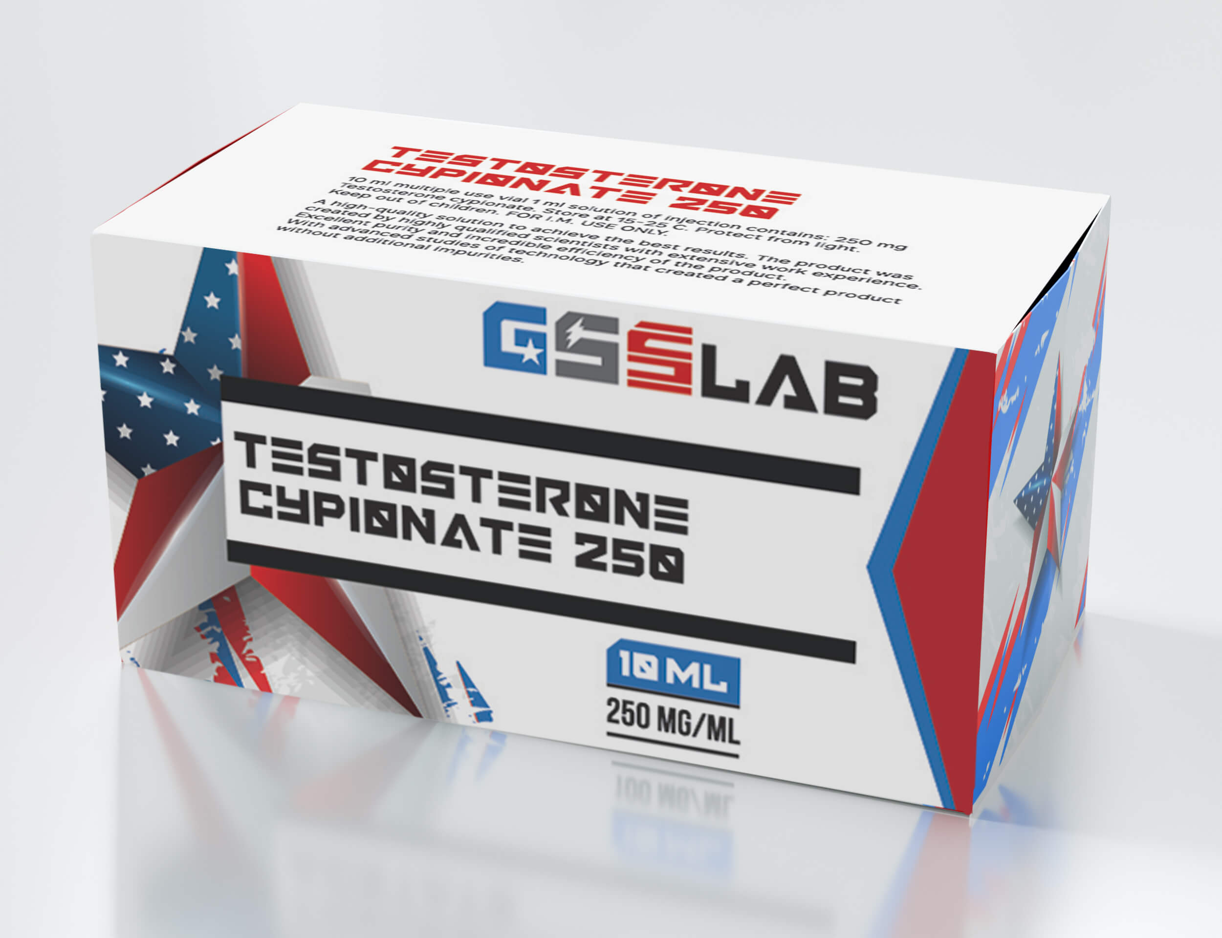testosterone cypionate 250 copy