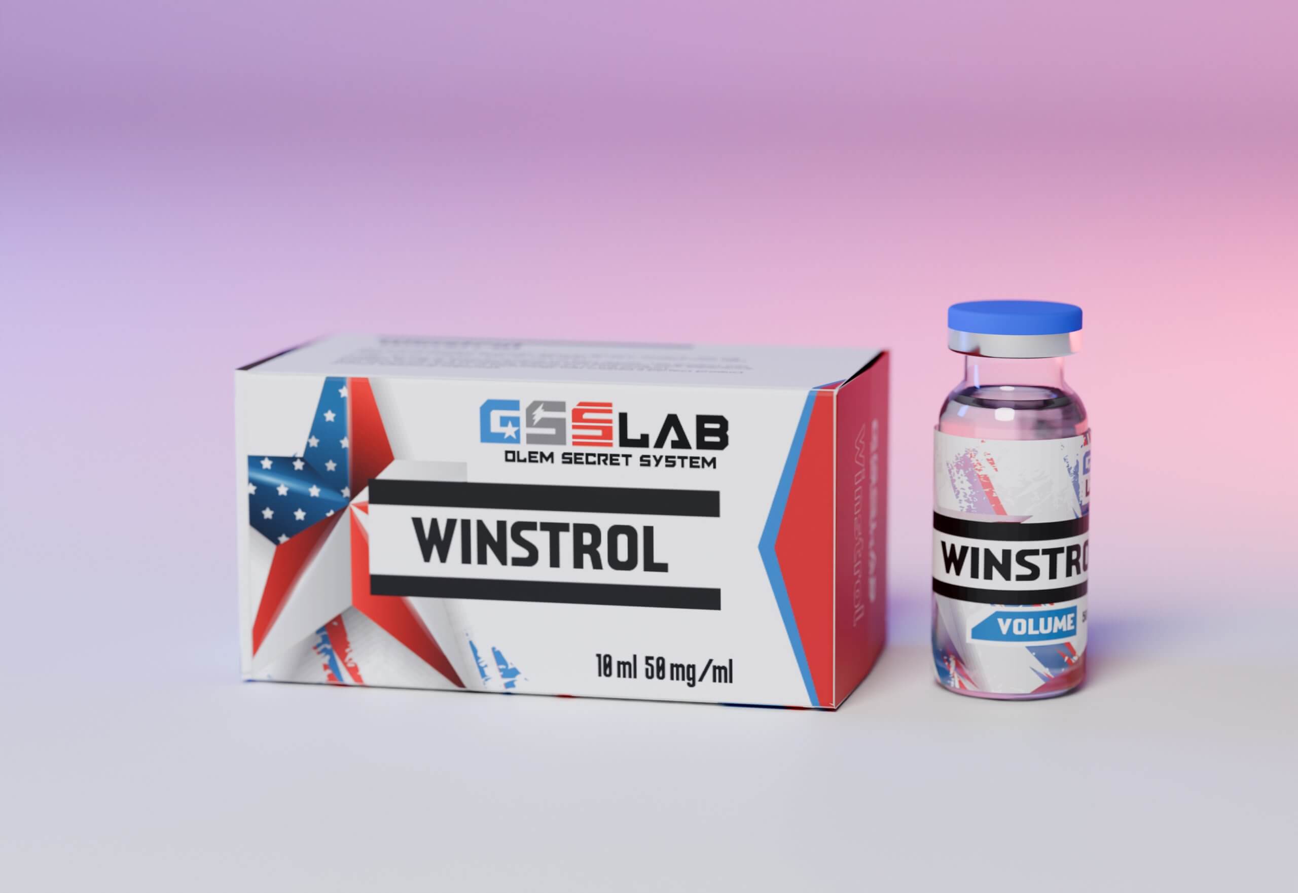 Winstrol3 copy