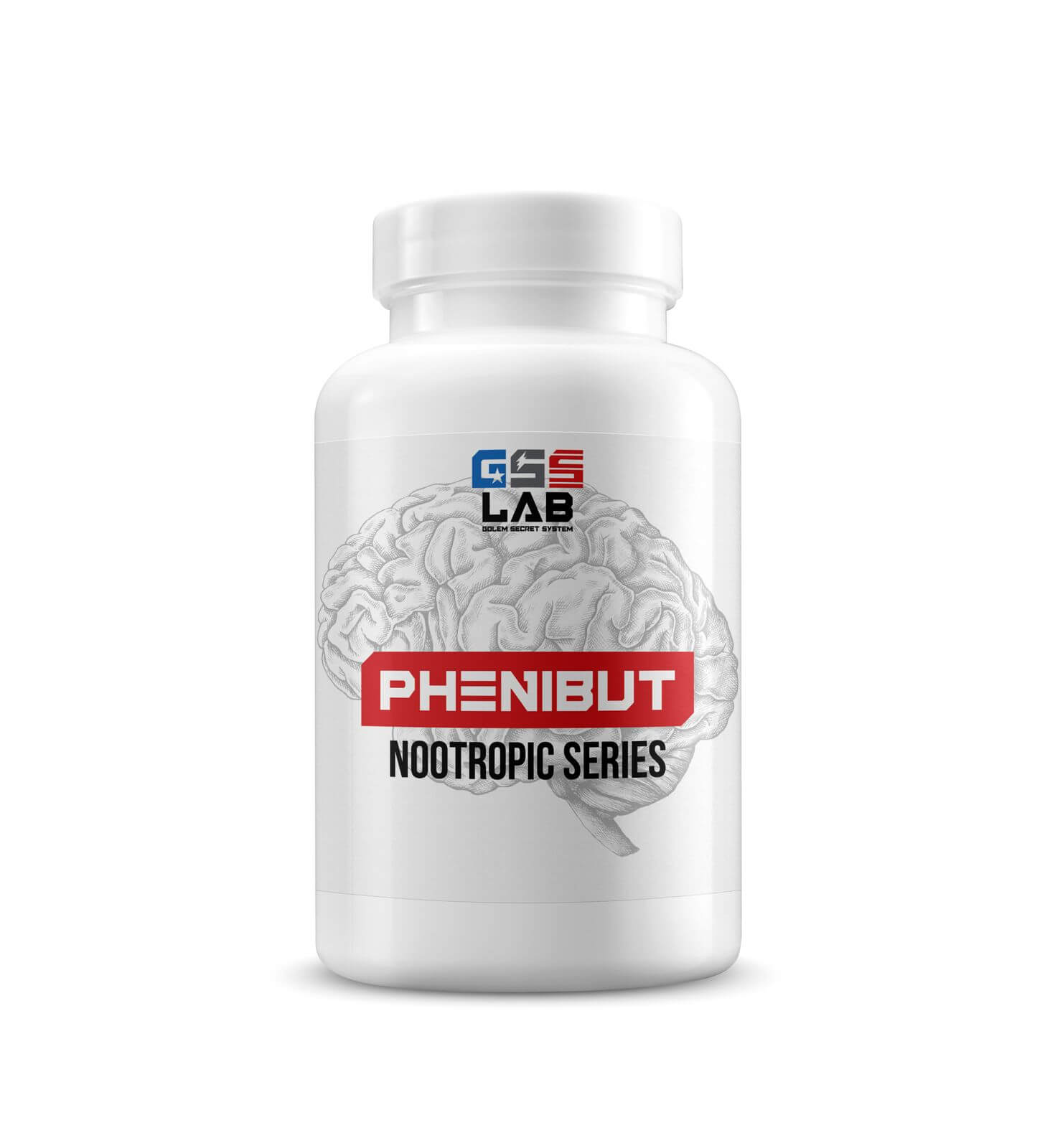 phenibut