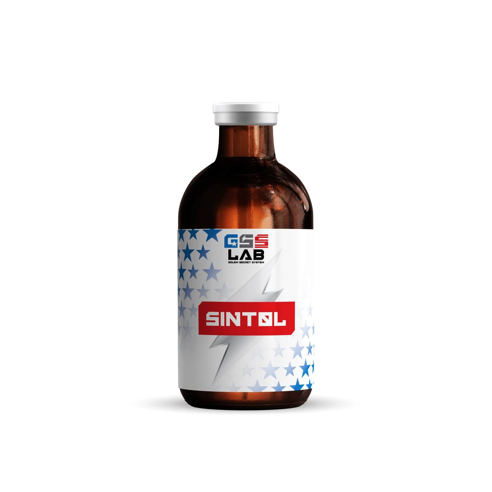 sintol